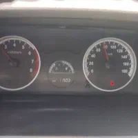 پراید بار 24