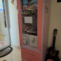 فروش بیترین