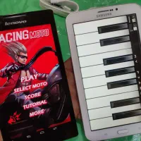 تبلت سامسونگ سیمخور سالم شیک ارزان هرعدد1500