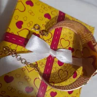 دستبند|جواهرات|شیراز, شهرک بهار|دیوار