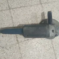 سنگ جت|ماشینآلات صنعتی|اهواز, گلدشت|دیوار