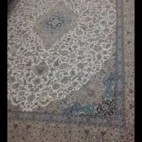 فرش|فرش|حمیدیا, |دیوار