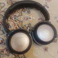 هدفون بلوتوثی