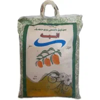 رب زشک برنج انبه روغن سه گل ماکارونی زر
