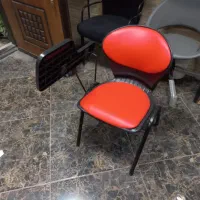 فروش صندلی دانش اموزی
