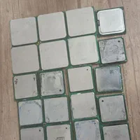 تلویزیون شکسته باطری های خراب|قطعات و لوازم جانبی رایانه|سبزوار, مدرس|دیوار