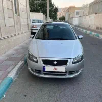 رانا پلاس پاناروما