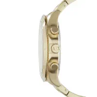 ساعت اصل آرمانی اکس چنج|ساعت|تهران, تهرانسر شمالی|دیوار