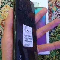 نوت8شیائمی|موبایل|همدان, |دیوار