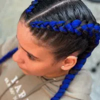 (ناخن ،مژه ،بافت مو و اکستشن مو) اف ۳۰ درصدی اموزش|خدمات آرایشگری و زیبایی|کرمانشاه, |دیوار