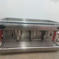 دستگاه اسپرسو فتورمت f3|سماور، چای‌ساز، قهوه‌ساز|همدان, |دیوار