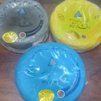 سیم کابل افشار نژاد