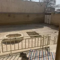 خانه ویلایی بر خیابان صغیرر مناسب انبار و کارگاه|اجارهٔ خانه و ویلا|اصفهان, جویباره|دیوار