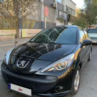 ۲۰۷پانا ۱۴۰۱