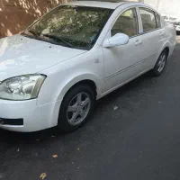mvm530 مدل89|خودرو سواری و وانت|تهران, افسریه شمالی|دیوار