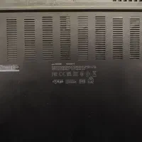 لپتاپ تاچ asus zenbook 14 oled ryzen 7 8840hs|رایانه همراه|تهران, شهرک شریعتی|دیوار