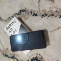 گوشی a17|موبایل|ارومیه, |دیوار