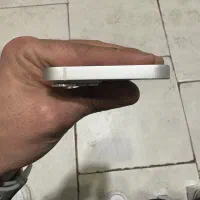 ایفون ۱۳نرمال|موبایل|قم, هفت تیر|دیوار