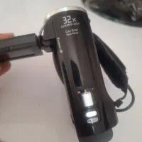 دوربین فیلمبرداری|دوربین عکاسی و فیلمبرداری|نورآباد ممسنی, |دیوار