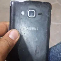 موبایل سامسونگ G5