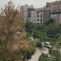 واحد ۹۰متری بلوار ستاری فول امکانات مناسب جهزیه|اجارهٔ آپارتمان|مشهد, شریف|دیوار