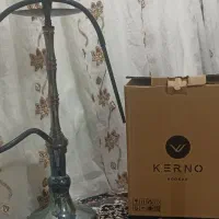 قلیون مجلسی