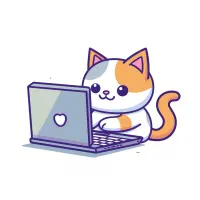 ترجمه - تایپ - تدریس آنلاین