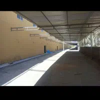 اجاره مغازه بر بلوار اصلی|اجارهٔ مغازه و غرفه|جم, |دیوار