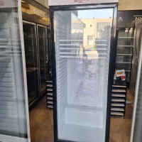یخچال تک درب|فروشگاه و مغازه|شیراز, شهرک صنعتی شیراز|دیوار