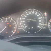 تنظیم کارکرد کیلومتر به عدد دلخواه