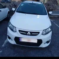 کوئیک  MT مدل 1400(سفارشی)