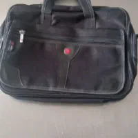 کیف سالم ۱۲۰ هزار