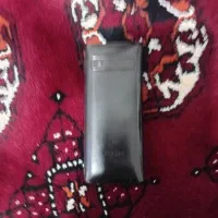 گوشی‌ تکنو