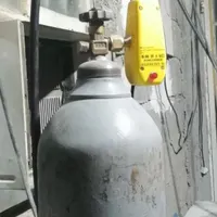 فروش دستگاه جوشco2 صبا|ابزارآلات|دزفول, |دیوار