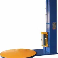 ساوه.مرکزی۶صفحه(استرج)۶استرچ۰گردان۶پیچ۰پالتSAVE