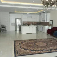 اجاره آپارتمان ۱۲۵ متری ( فول) جهت افراد بی بضاعت