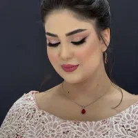 پوست زیبایی|خدمات آرایشگری و زیبایی|رباط‌کریم, الارد|دیوار