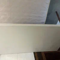 میز و صندلی ۶ نفره