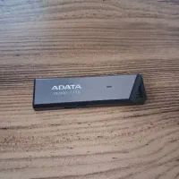 فلش مموری ای دیتا ADATA ۱ ترابایت