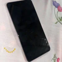 poco f 3|موبایل|تهران, نازی‌آباد|دیوار