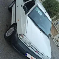 131  SE|خودرو سواری و وانت|مراغه, |دیوار