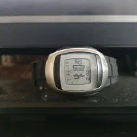 ساعت کامپیوتری دیجیتال کاسیو اورجینال|ساعت|خرم‌آباد, |دیوار