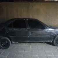 پژو405.اس. ال اکس مدل نود