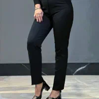 شلوار ماریا راسته با تضمین برند ویگل در کاشان