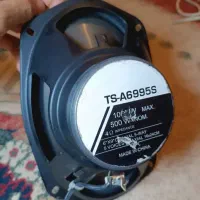 پخش و باند۳ ملیون تمیز تمیز|قطعات یدکی و لوازم جانبی|بندر ماهشهر, |دیوار