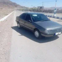 405مدل 88