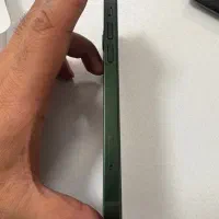 iPhone 13 ch 128|موبایل|تهران, شیراز|دیوار