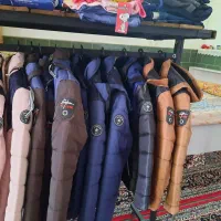 کاپشن وهودی