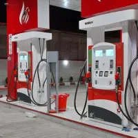 واگذاری-3دانگ-جایگاه-سوخت-نقدی