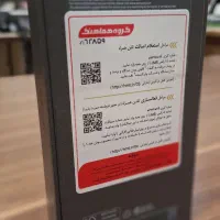 Samsung S25 fe 256G آکبند ویتنام|موبایل|تهران, نیلوفر|دیوار